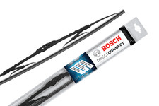 Bosch 40518 40520 Wiper Blades 20