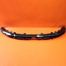 HYUNDAI SONATA DAYTIME RUNNING LIGHT BAR 2024 2025 92209L1550 OEM picture