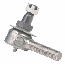 Front Left Inner Front Right Outer Tie Rod End fits 1934-1935 Buick Series 40 picture