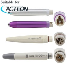 Dental ACTEON Piezo Scaler NEWTRON Handpiece Fits Satelec P5 LED SLIM B.LED SP picture