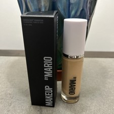 Makeup By Mario/7C picture