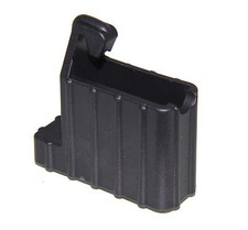 AmeriGun club Pistol Magazine Loader speedloader 1911 Type Mag Loader (Mag 1911) picture