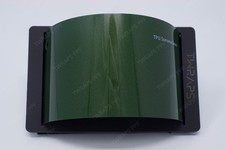 Sonoma Green Color PPF picture