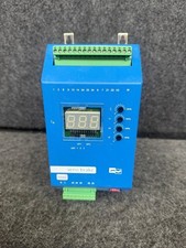 PETER ELECTRONIC Versi Brake VB 600-60 APBC 110V Braking Device 29735.60060UL picture