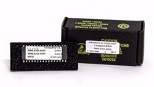 Brooks Crossing Automation VersaPort R200 Asyst 5006-6101-0107 Chip (5331) picture