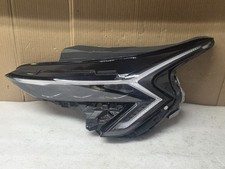 2025 2026 Kia K5 Left Driver LH LED Headlight OEM picture