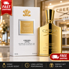 Creed Millésime Impérial 100ml Eau de Parfum Luxury Fragrance for Men & Women picture