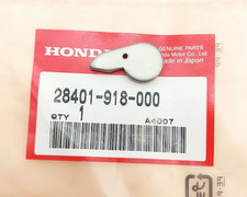 1970-1987 Honda ATC TRX Recoil Starter Ratchet OEM 28401-918-000 picture