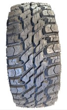 NOS VERSATYRE HD RUGGED TERRAIN BSW LT 34 11.5 18 123Q 10PLY TIRE CHDRT1 picture