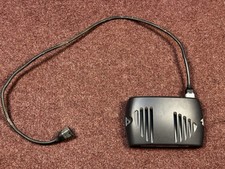 Invacare Pronto Surestep M51 Power Wheelchair Controller Module DK-PMAO2 picture