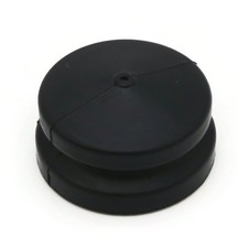 Primer Bulb for 2008-2010 Toro Power Clear 38581, 38582, 38583, 38584 Snowblower picture