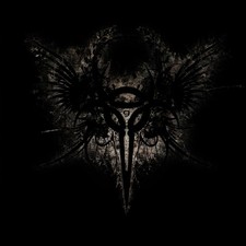 Psyclon Nine We the Fallen (CD) Album picture