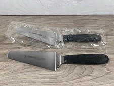 Dexter S174 Pie Knife NSF (Lot Of 2) NEW Made In The USA picture