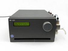 GE Amersham Pump P-903 18310000 Low Pressure HPLC AKTA Protein Purification picture