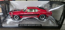 1/18 Highway 61 Rare 1970 SCJ428 Custom READ picture