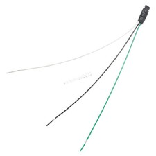 Parking Bypass for Pioneer DMH 1770 2660 4600NEX Radio Video in Motion Interface picture