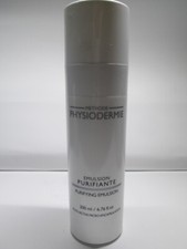 PHYSIODERMIE purifying cream  EMULSION CREAM  200ML/6.76 FL.OZ  NEW picture