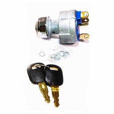 9G7641 SWITCH ASSY Suitable For Caterpillar Shipping from Texas or Miami distrib picture