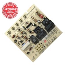 Rheem Ruud 47-22827-83 Fan Control Circuit Board picture