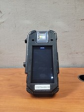 HID Crossmatch SENTRY1 picture