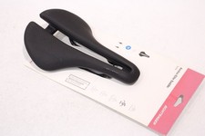 BONTRAGER VERSE PRO Saddle Carbon Rails New picture