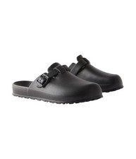Cotton On Mens Eva Closed Toe Buckle Clogs picture