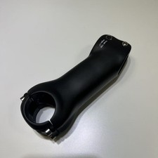 Carbon Bike Stem Handlebar Stem MTB Road Carbon Stem Angle 17 for Cycling 110mm picture