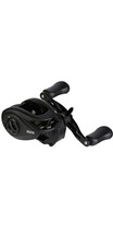 Abu Garcia Max 5 LH Low Profile & Left Hand Reel picture