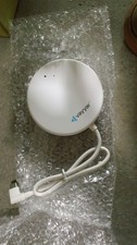 Vayyar Care – Touchless Fall Detection for The Home picture