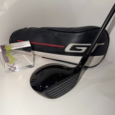 Very Nice Titleist GT280 13* with Stiff Shaft picture