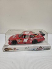 Winners Circle 1:24 Kasey Kahne 9 Budweiser Daytona 500 picture