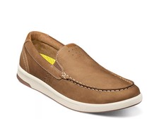 Men's Casual Shoes Florsheim Crossover Slip picture