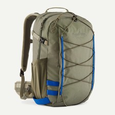 Patagonia Stealth Backpack 25L Fishing Pack 89169 picture