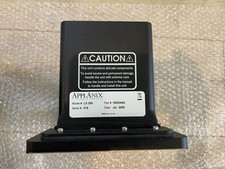 APPLANIX TRIMBLE LN 200 Part # 10003494 - Unit Only - 30 Day Warranty picture