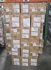 Epson TM-m30 Receipt Printer (Open Box) Several Available POS picture