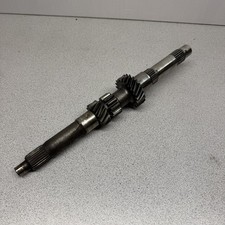 92-93  Acura Integra CABLE input shaft main Mainshaft oem 90 91 92 93 picture
