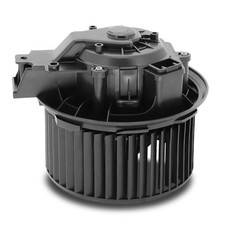 A/C Blower Motor for 12-19 Ford Explorer Flex Taurus,2012-2016 Lincoln MKT/MKS picture