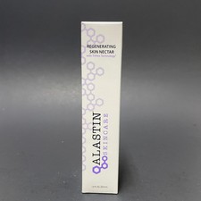Alastin Regenerating Skin Nectar 29.6ml New in box picture