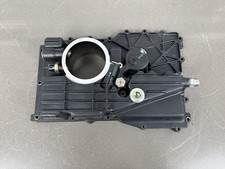 1993-1997 Triumph Daytona 1200 Engine Oil Pan Sump OEM picture