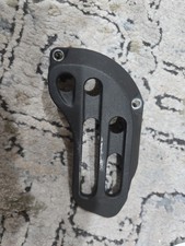 Husqvarna Chain Sprocket Cover picture