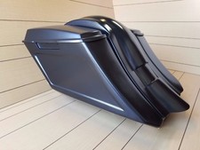 HARLEY DAVIDSON STRETCH 6