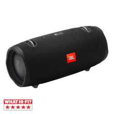 JBL Xtreme 2, Portable Bluetooth Speaker picture