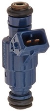 GB Remanufacturing 852-12183 Fuel Injector picture
