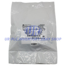New Allen-Bradley 440N-Z21S17H Guardmaster Non Contact Switch AB 440NZ21S17H picture