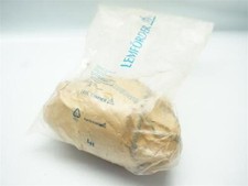 Lemforder 30 Days Warranty Expedited Shipping  picture