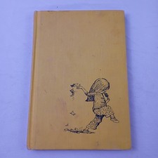 Sparrows Don't Drop Candy Wrappers by Margaret Gabel 1971 Dodd, Mead & Company picture