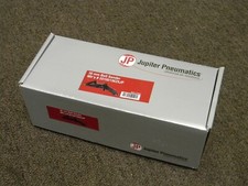 Jupiter Pneumatics 30mm Belt Sander 12000 RPM 90 PSI 5510015625JP picture