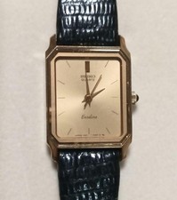 SEIKO Exceline 1221-5770 NEW picture