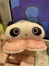 Tarepanda San X Heart    - plush doll picture
