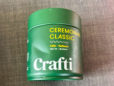 Crafti Ceremonial Classic Uji Matcha 1oz (Pack of 3) picture